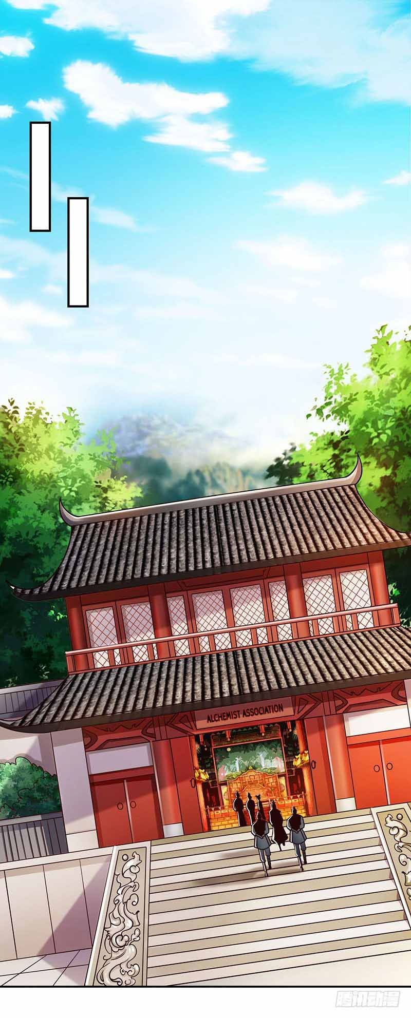 Page 17 of Chapter 34