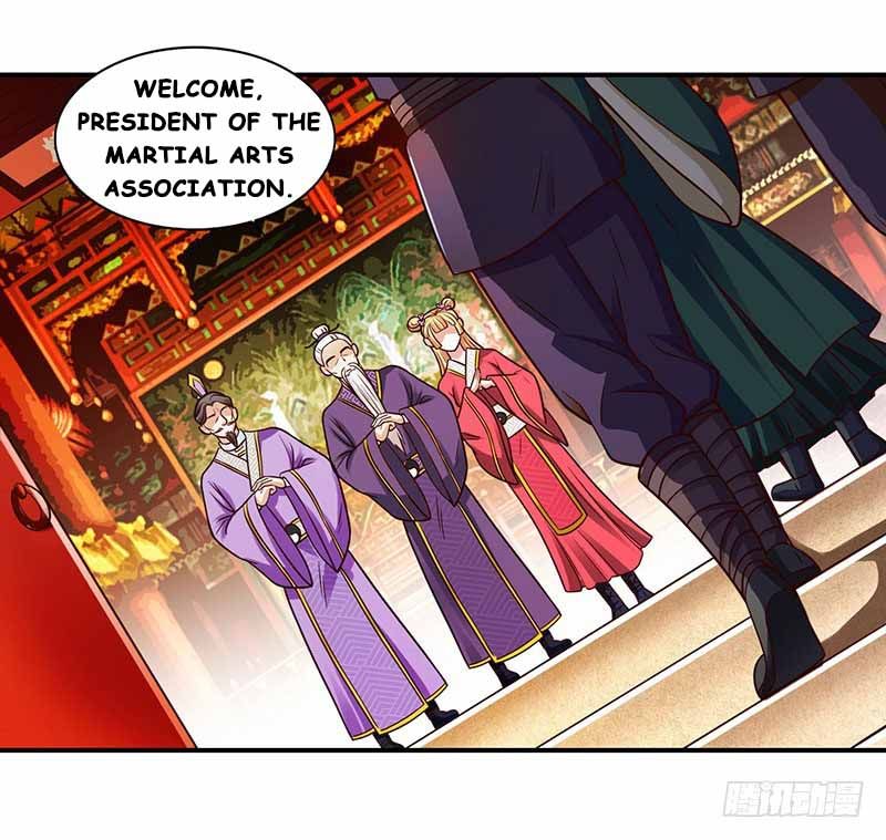 Page 19 of Chapter 34