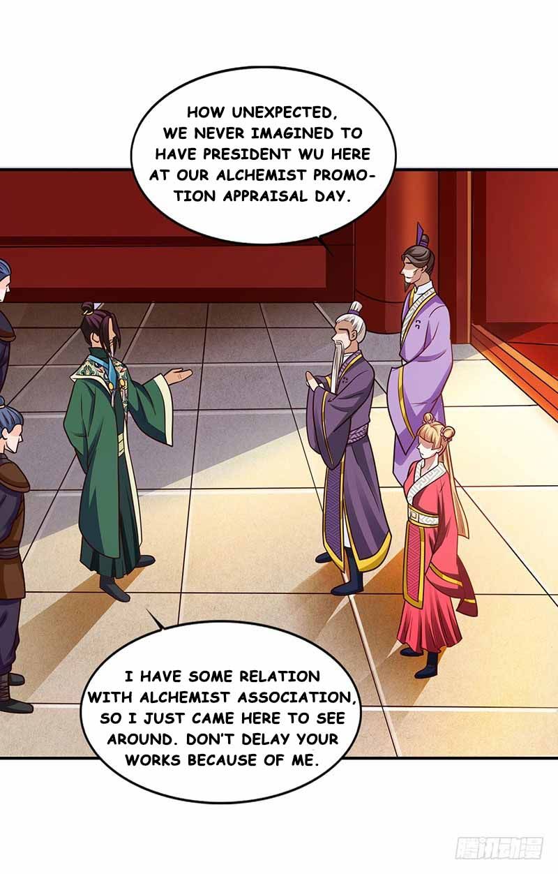 Page 21 of Chapter 34