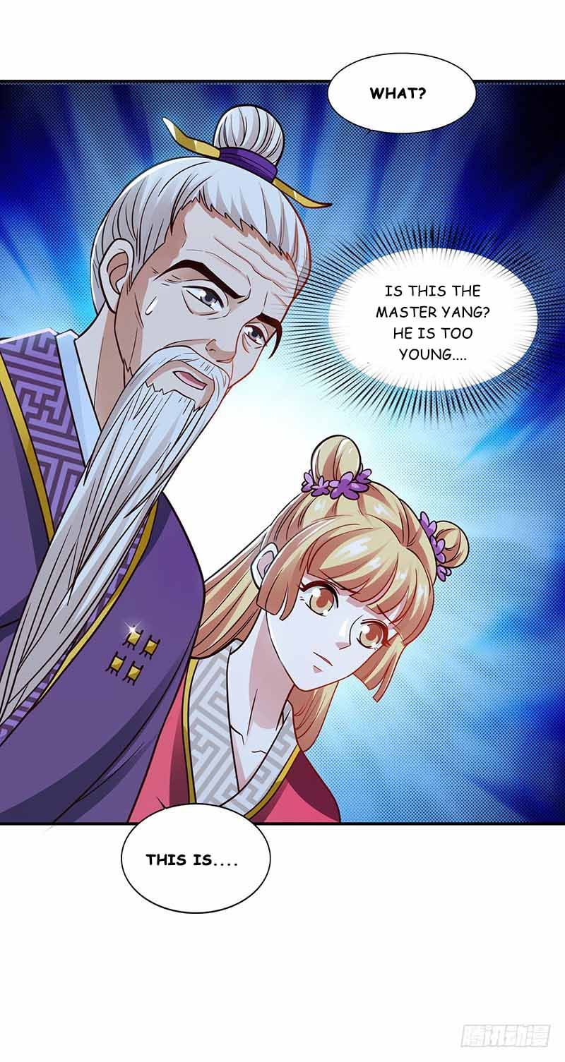 Page 26 of Chapter 34