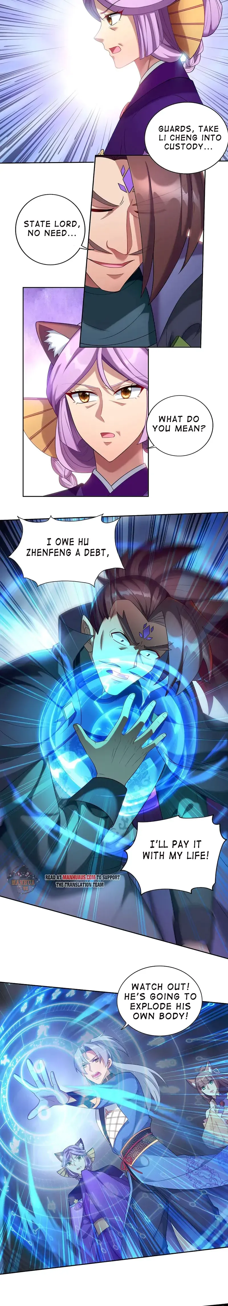 Page 2 of Chapter 340