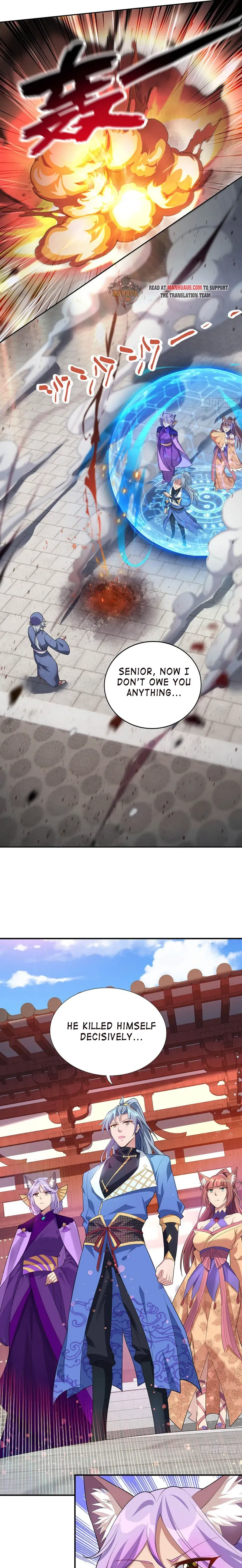Page 3 of Chapter 340
