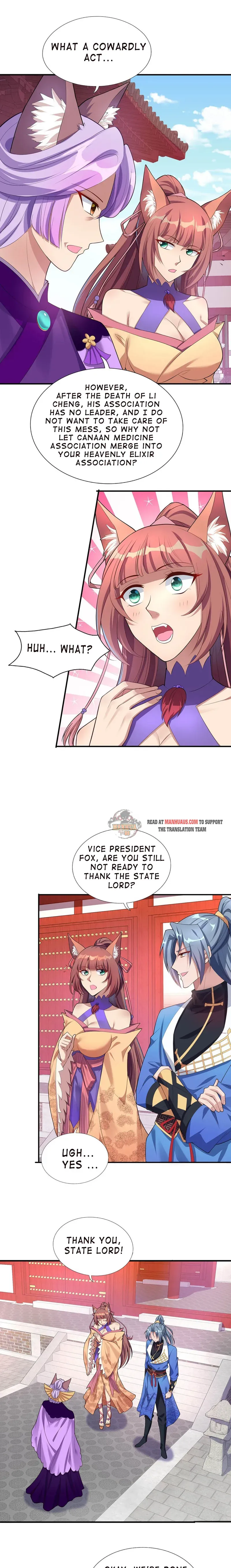 Page 5 of Chapter 340