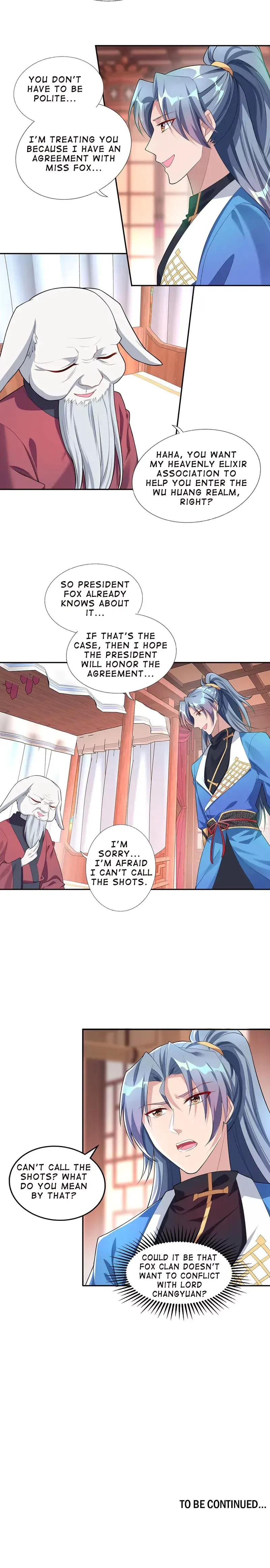 Page 8 of Chapter 340