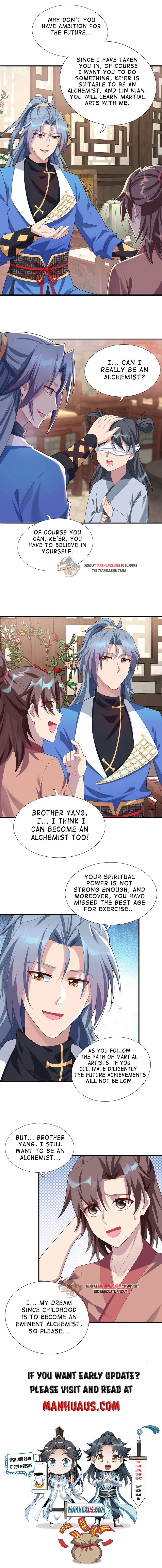 Page 5 of Chapter 341