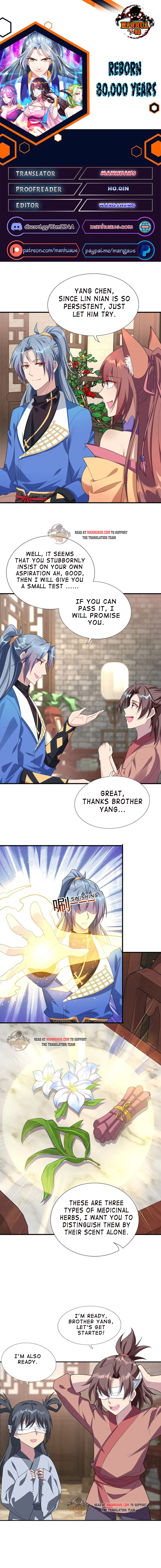 Page 1 of Chapter 342