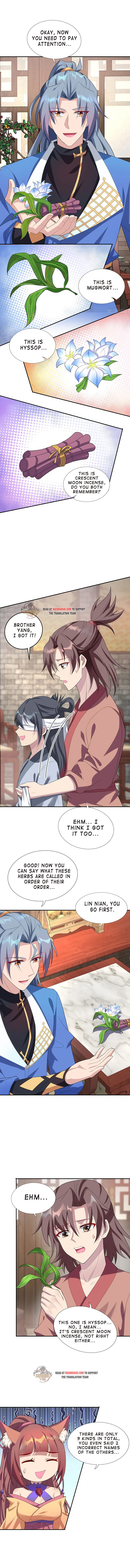 Page 2 of Chapter 342