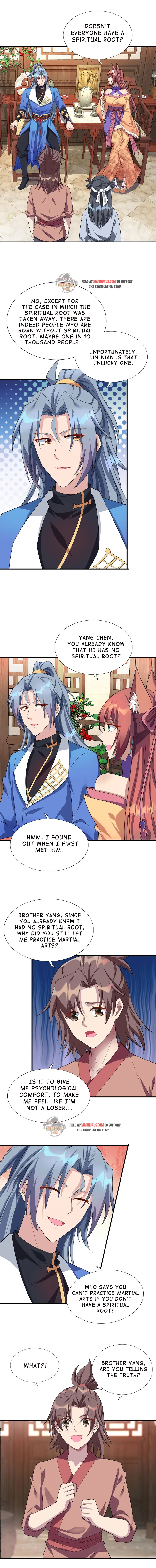 Page 4 of Chapter 342