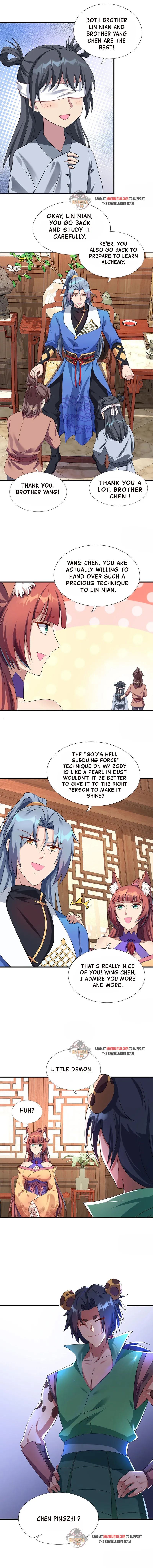 Page 2 of Chapter 343