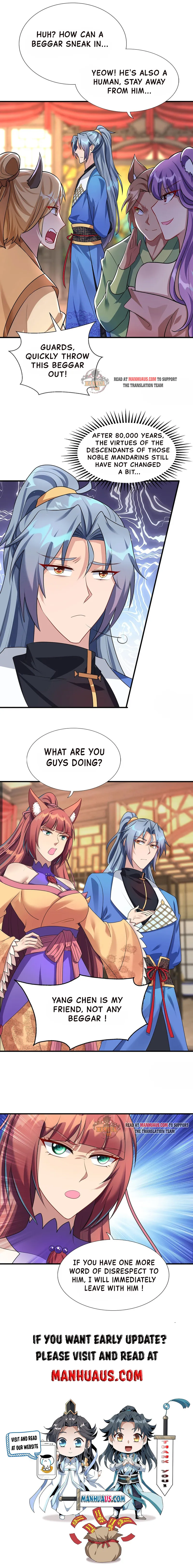 Page 6 of Chapter 343