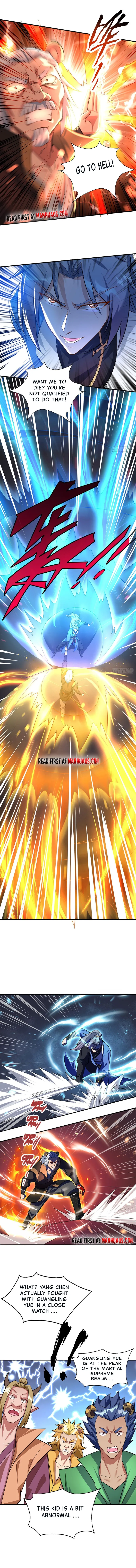 Page 2 of Chapter 348