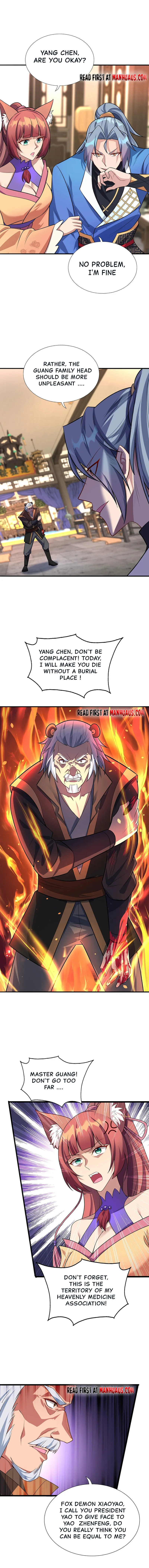 Page 3 of Chapter 348