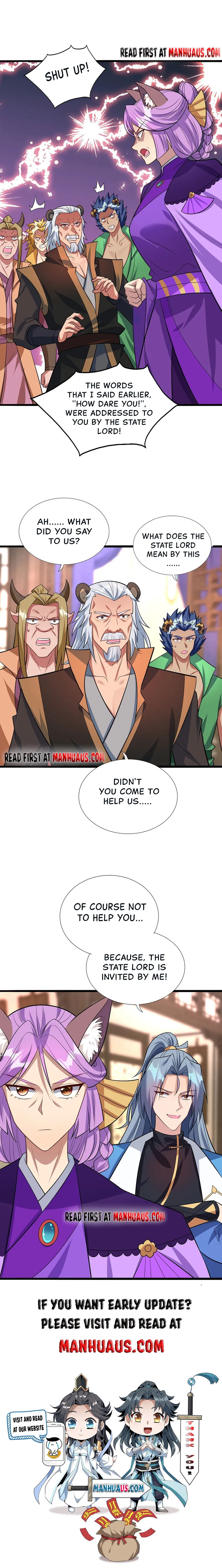 Page 6 of Chapter 348