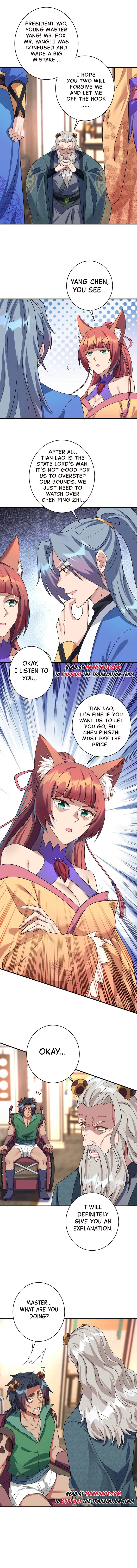 Page 5 of Chapter 349