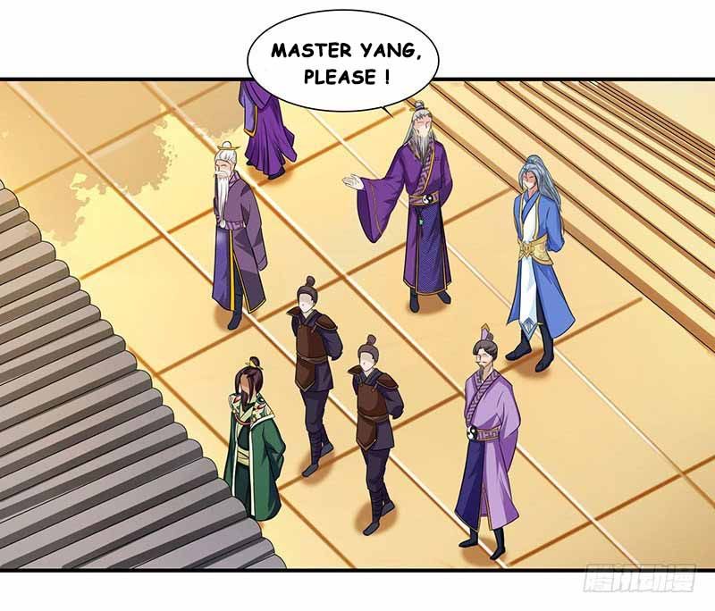 Page 6 of Chapter 35
