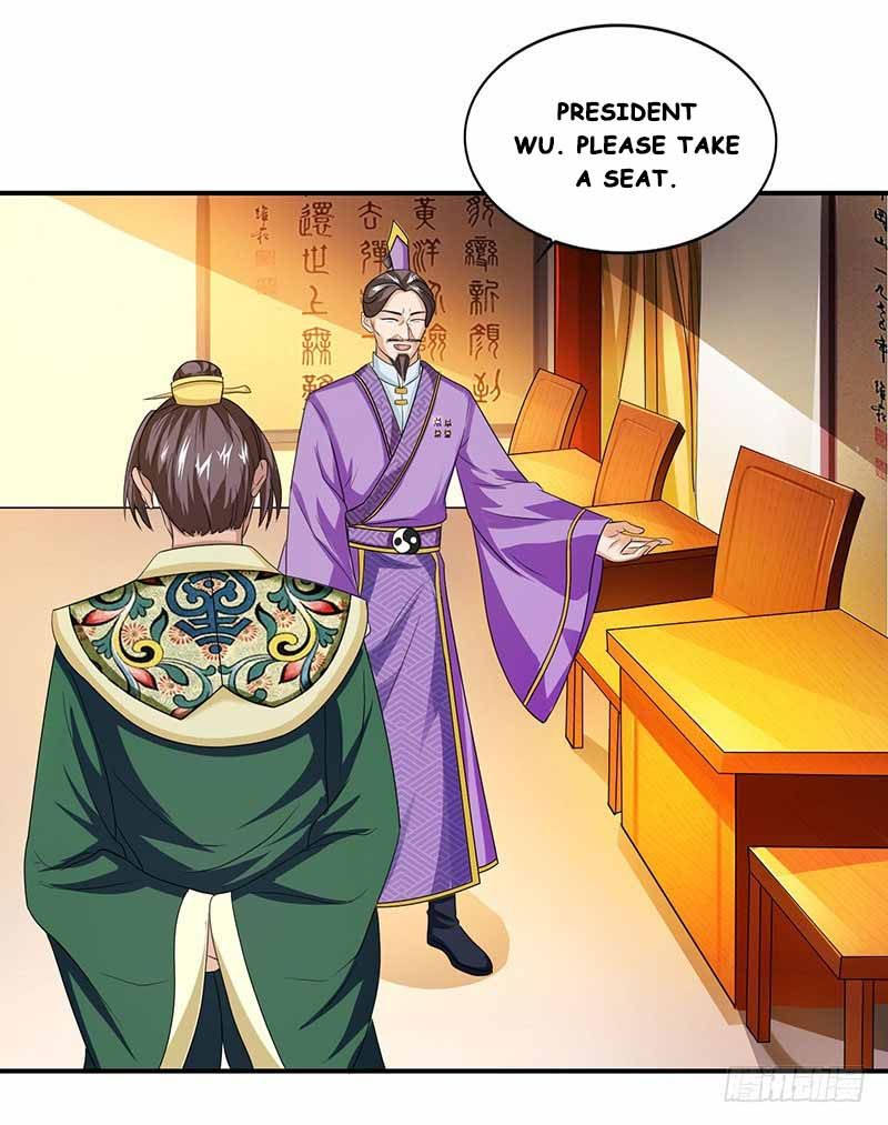 Page 10 of Chapter 35