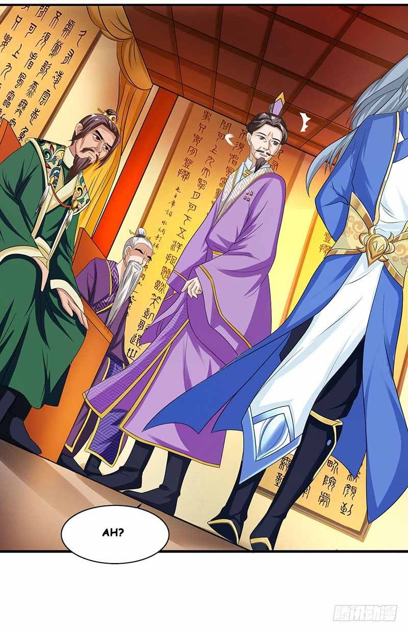 Page 11 of Chapter 35