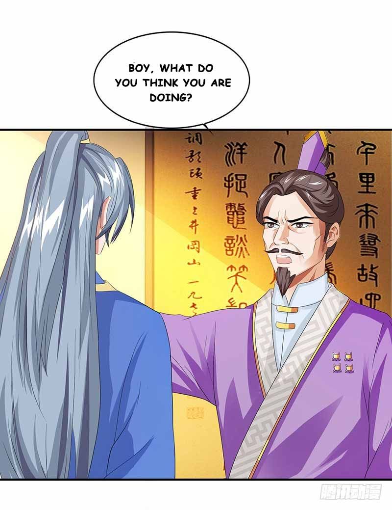 Page 12 of Chapter 35