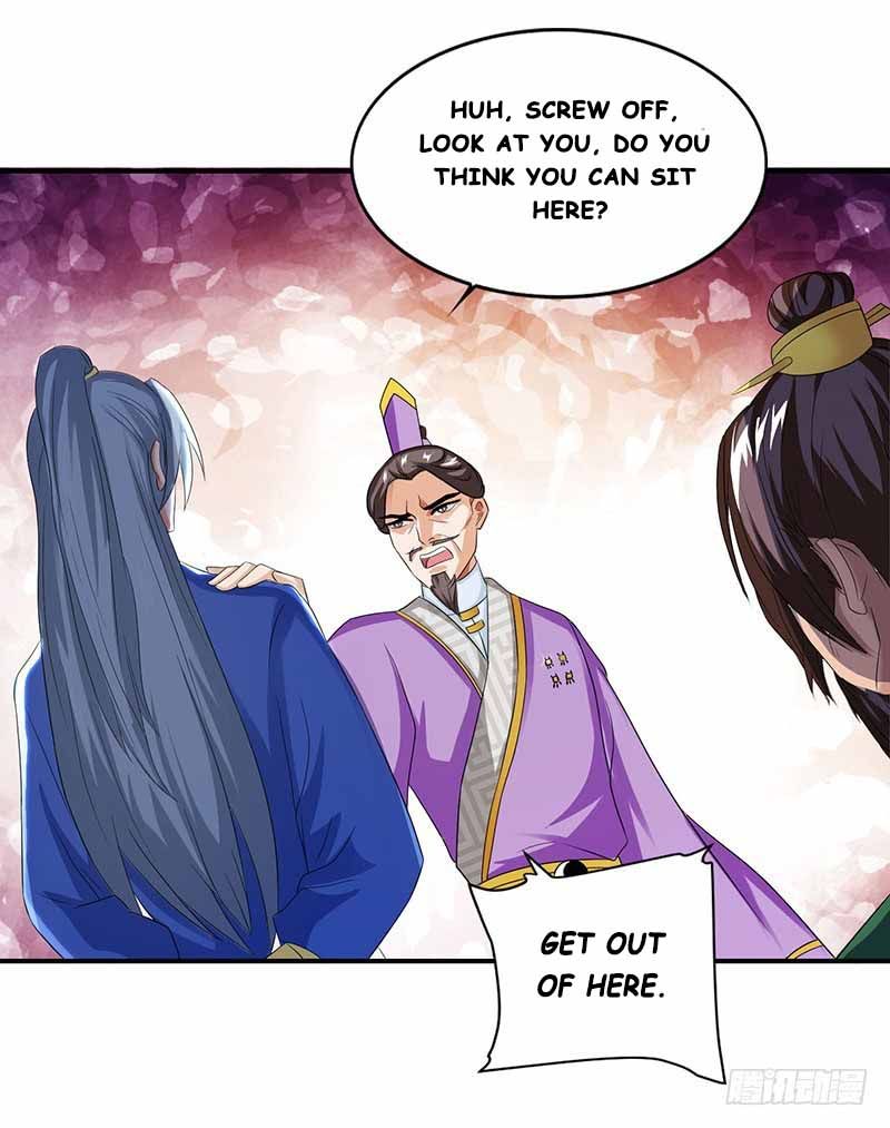 Page 14 of Chapter 35