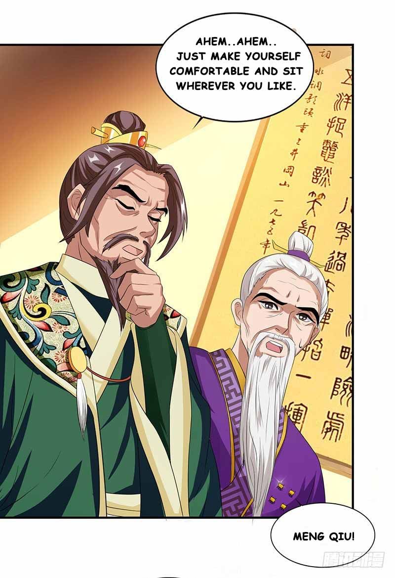 Page 15 of Chapter 35