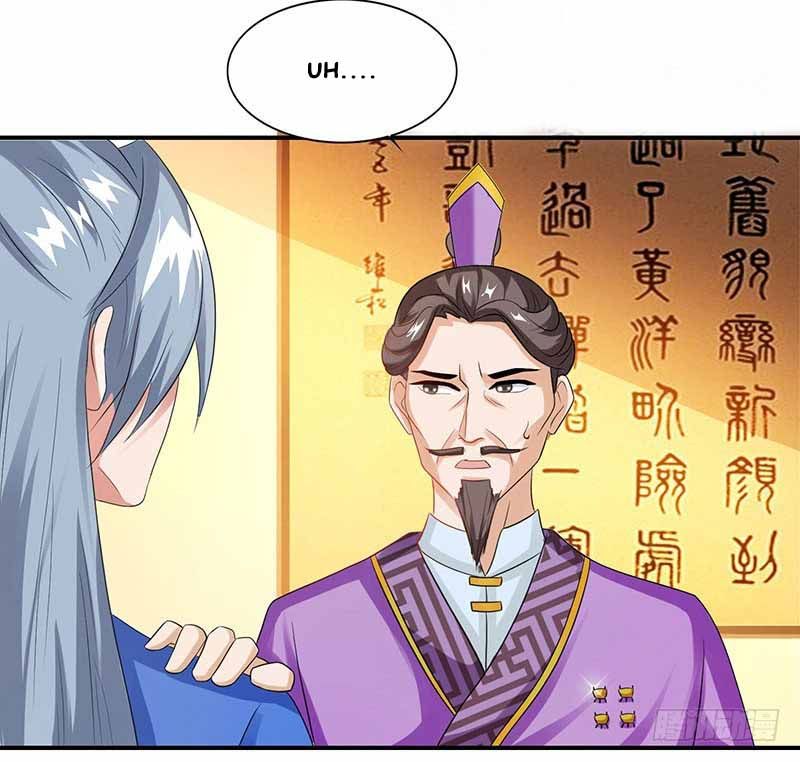 Page 16 of Chapter 35