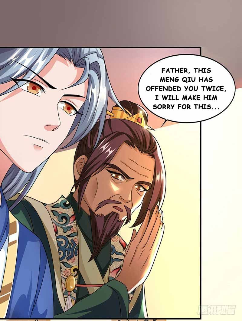 Page 20 of Chapter 35