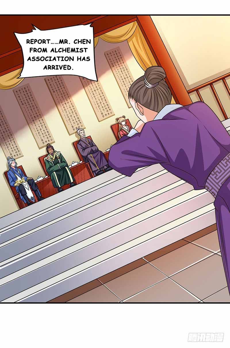 Page 22 of Chapter 35
