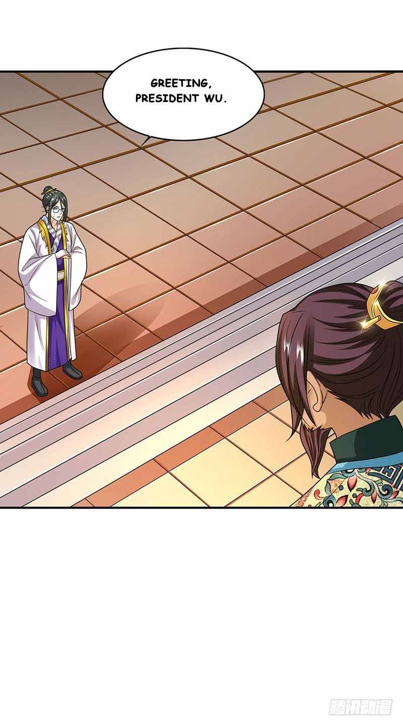 Page 26 of Chapter 35