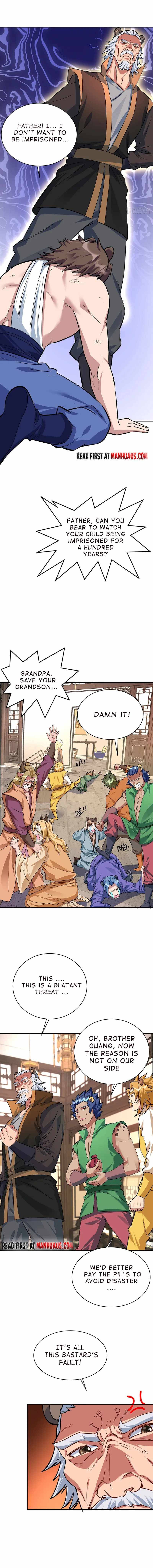 Page 3 of Chapter 351