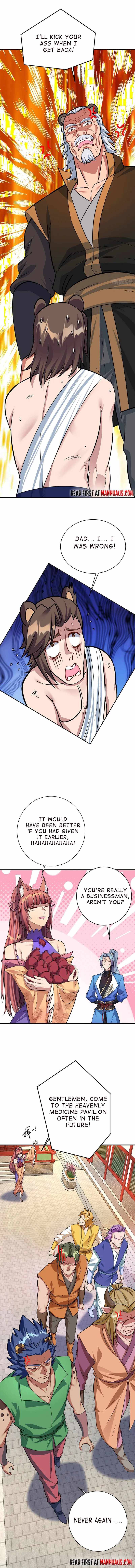 Page 4 of Chapter 351