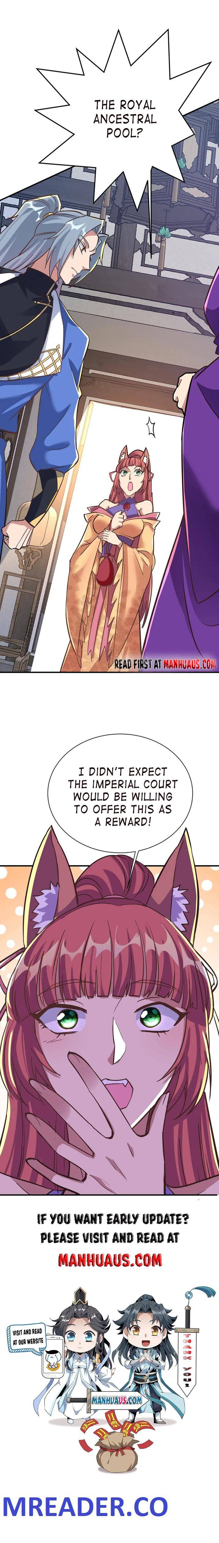Page 7 of Chapter 351
