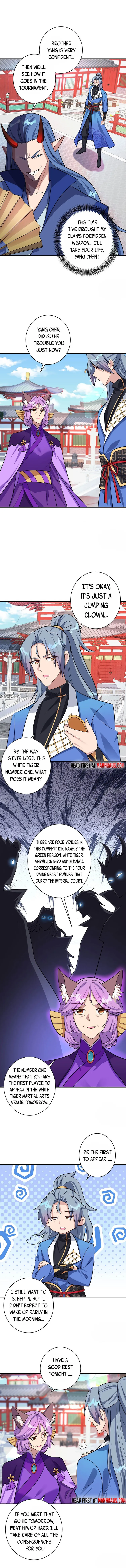 Page 3 of Chapter 353