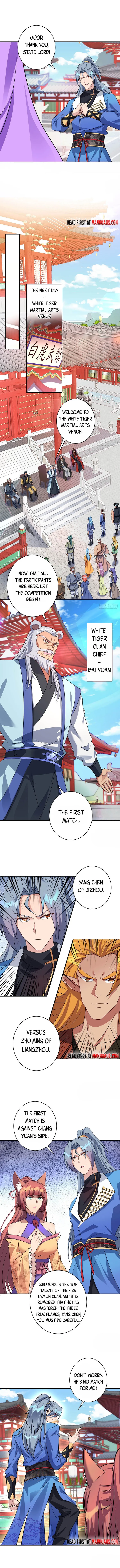 Page 4 of Chapter 353