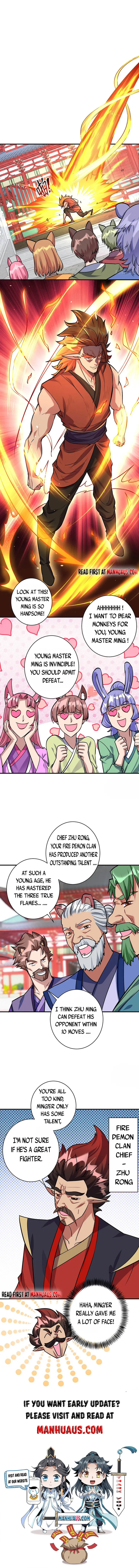 Page 5 of Chapter 353