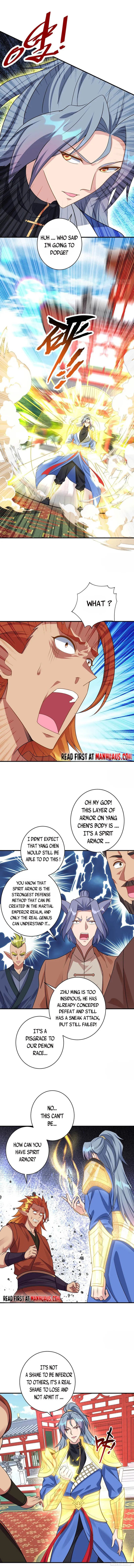 Page 3 of Chapter 355