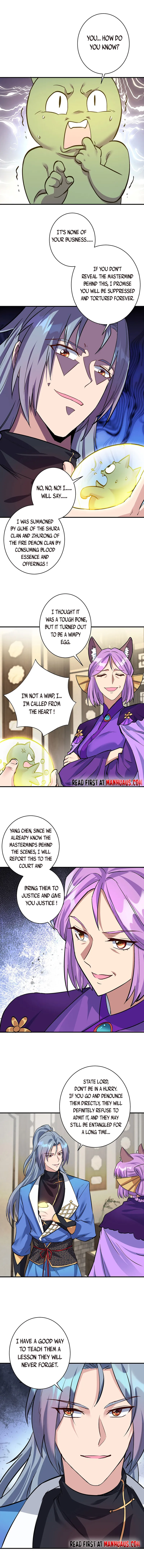 Page 4 of Chapter 358