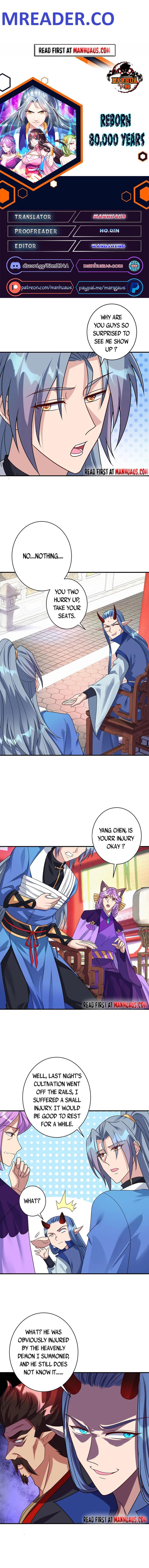 Page 1 of Chapter 359