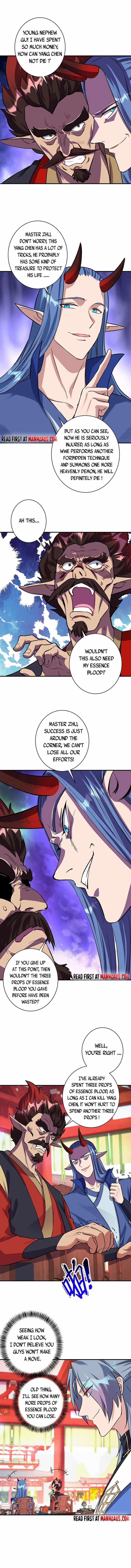 Page 2 of Chapter 359