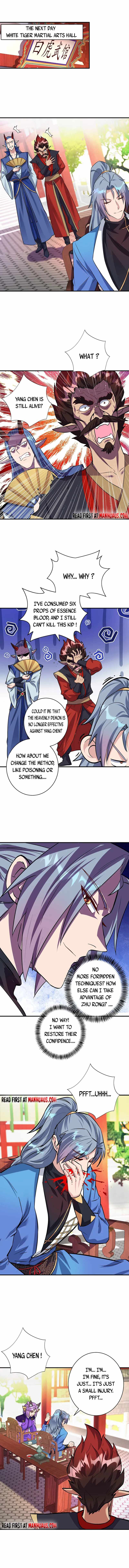 Page 3 of Chapter 359