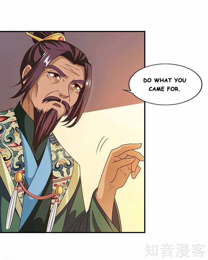Page 2 of Chapter 36