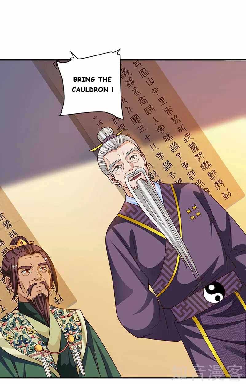 Page 5 of Chapter 36