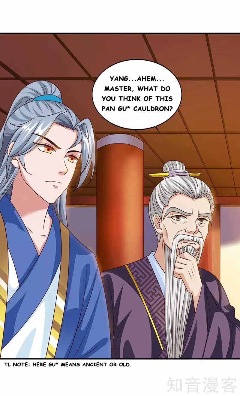 Page 8 of Chapter 36