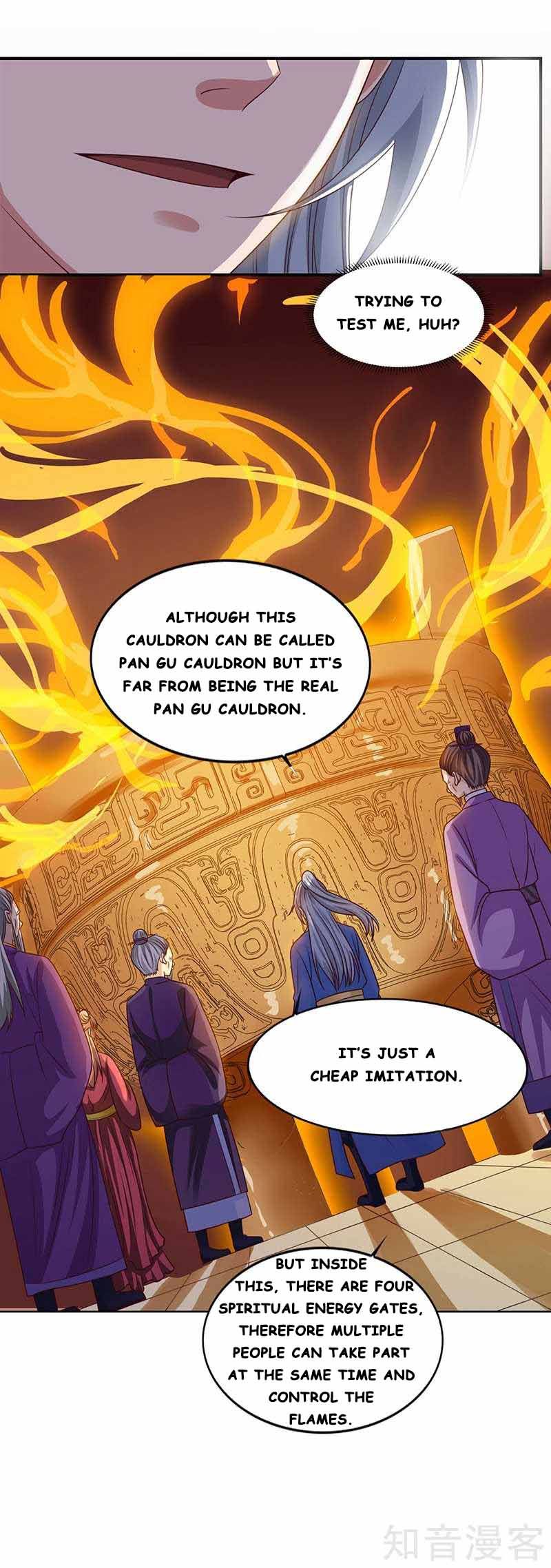 Page 9 of Chapter 36