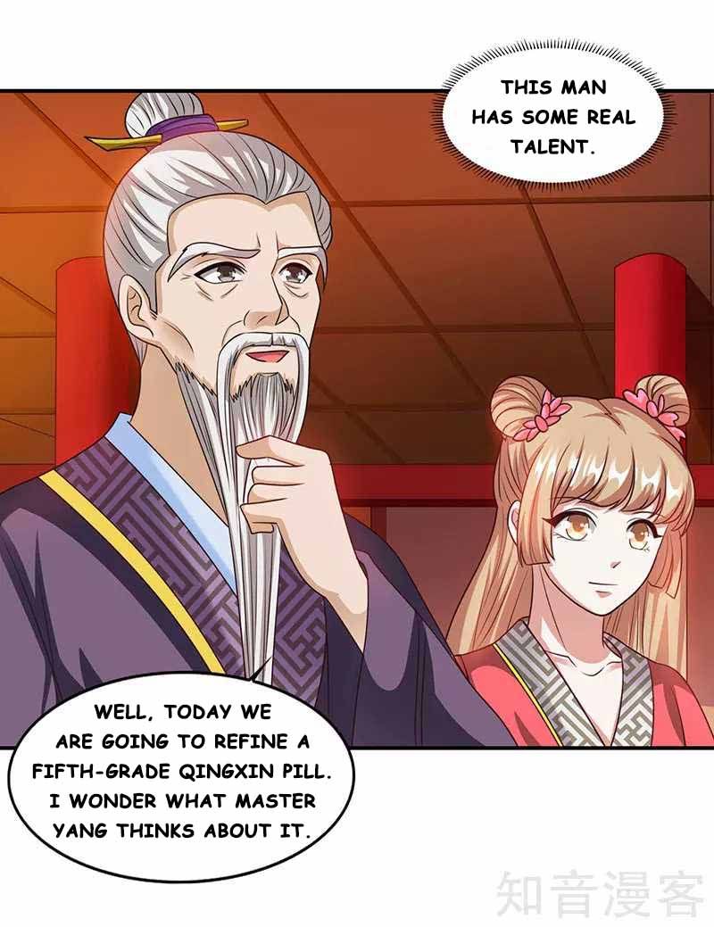 Page 11 of Chapter 36