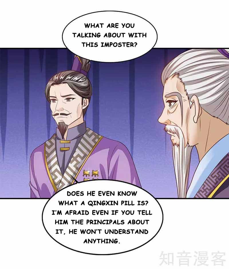 Page 13 of Chapter 36