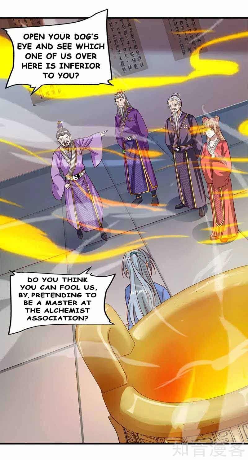 Page 16 of Chapter 36