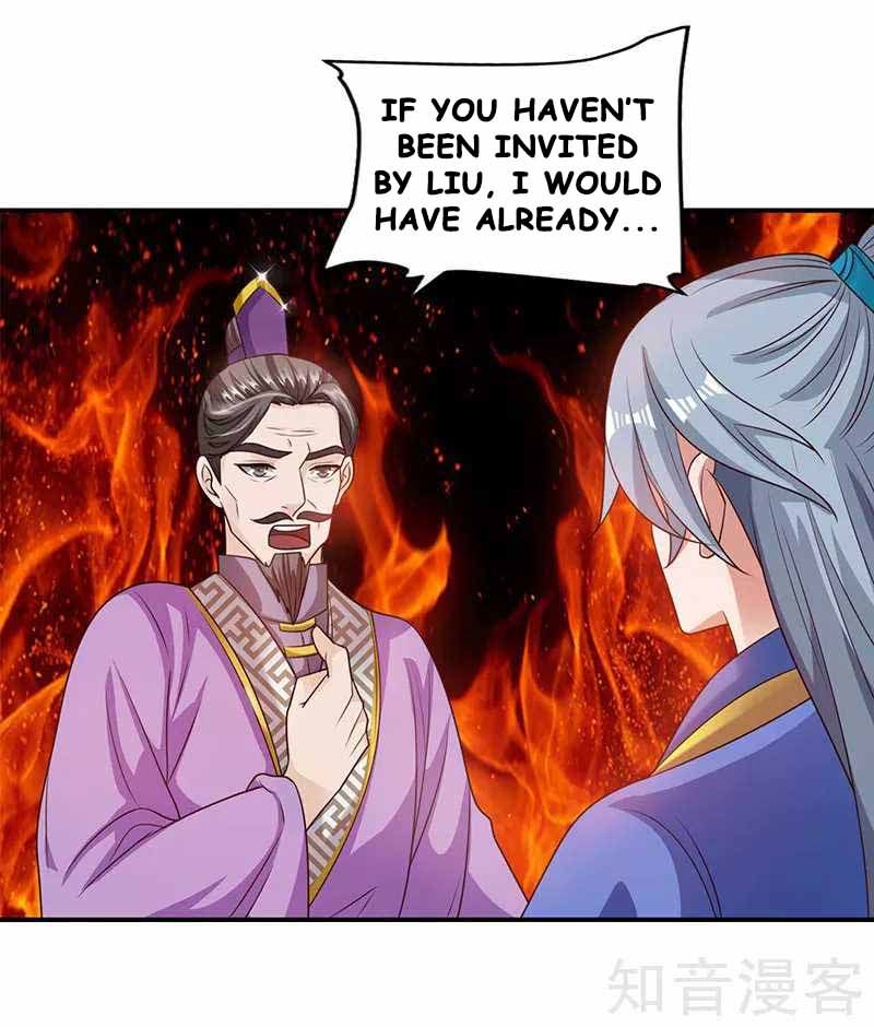 Page 17 of Chapter 36