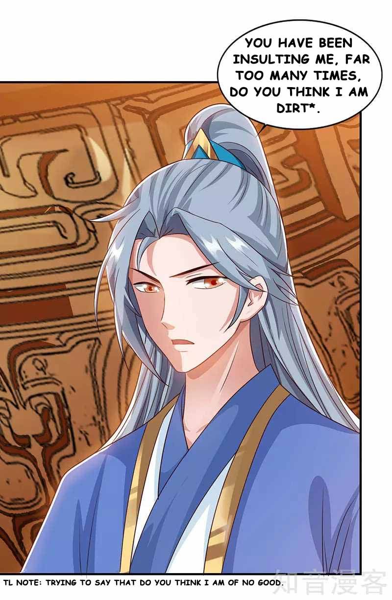 Page 19 of Chapter 36