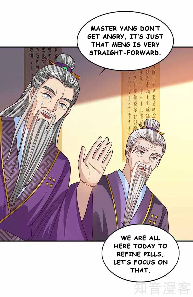Page 20 of Chapter 36