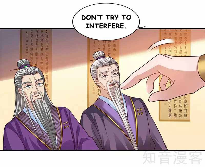 Page 21 of Chapter 36